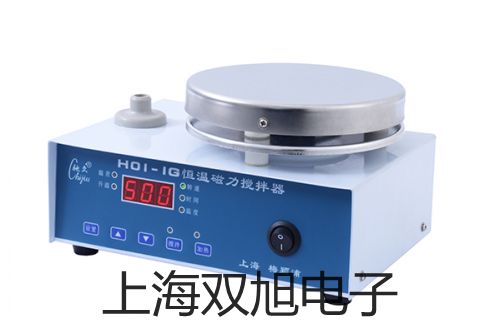 ���p���ơ������ƽQUINTIX3102-1CN�r�� 