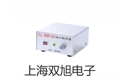 ���p���ơ������Ҋ�ֹ���ӋUV2200������