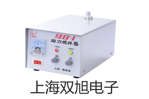 ���p���ơ�������ϴ��KQ-300DV������