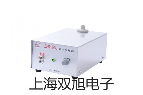 ���p���ơ�SC-3020D�ӽ��_(k��i)�P(gu��n)���ӽ���������SC-3020D�r(ji��)�� 