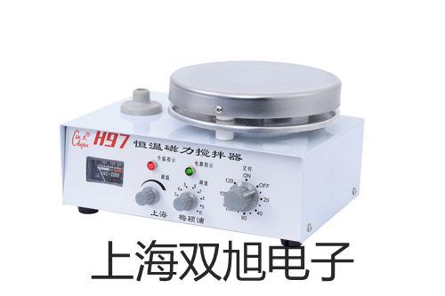 ���p���ơ�AF2000AF-2000�^�V������(y��ng)��