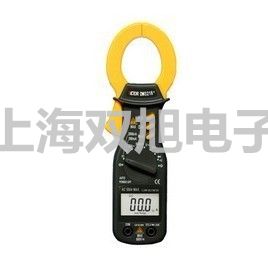 ���p���ơ������ƽTW323L����(sh��)