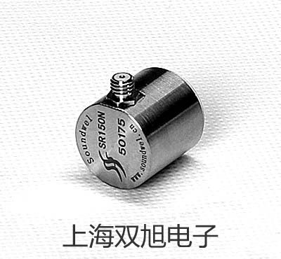 ���p���ơ��z�b�K���WZPK-464S�r�� 