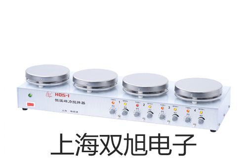 ���p���ơ���Q�������ƽY(ji��)P150K-10�S��