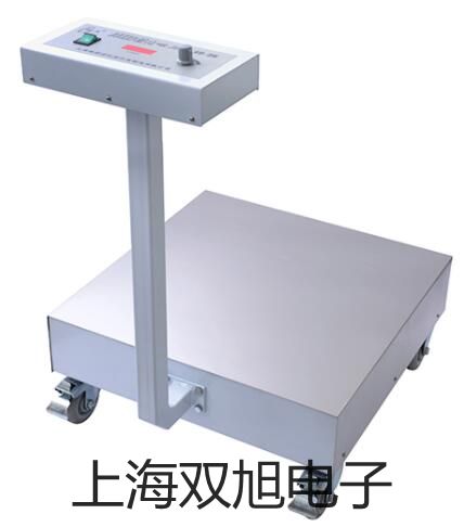 ���p���ơ��b��ʽ���P��~�Ӿ��П����WZP2-221B�b��ʽ���P��~�Ӿ��П����WZP2-221B����(sh��)