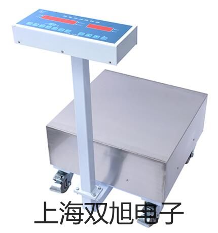 ���p���ơ�WRN430F���������/���ż��WRN-430F�r�� 