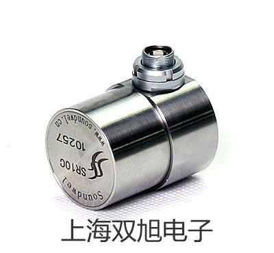 ���p���ơ�SY5120-6GD-C6�Ȍ�(d��o)�y�N(xi��o)��