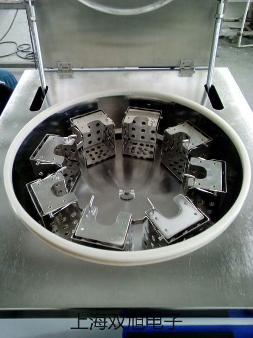 ���p���ơ�4A330-10늴��y����(y��ng)��