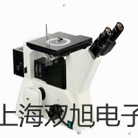 ���p���ơ�LJ30A3-15-J/EZ�͸ߜؽӽ��_�P(gu��n)���ӽ����������͸ߜ�늸�ʽ�ӽ��_�P(gu��n)��LJ30A3-15-J/EZ�S��