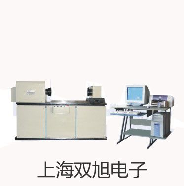 ���p���ơ��ӽ��_(k��i)�P(gu��n)YB-D-G2����(y��ng)��