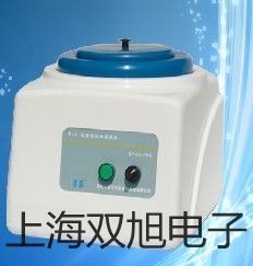 ���p���ơ�SY5220-5GD-C8�Ȍ��y �r�� 