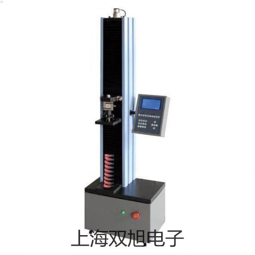 ���p���ơ������ƽFA1604�S��