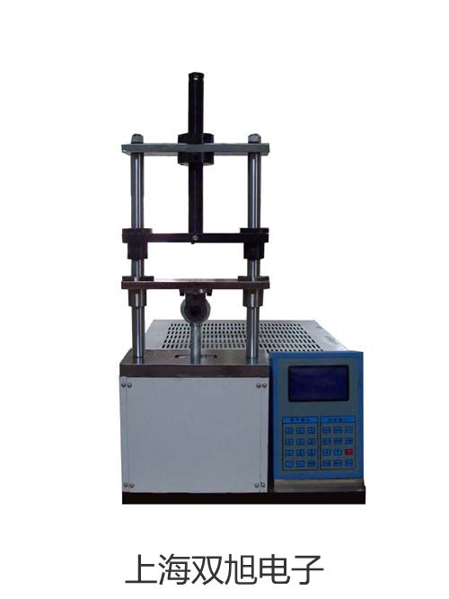 ���p���ơ�����ʽ���������������������ĸ�_�w�ͣ�YXQ-SG46..�S��