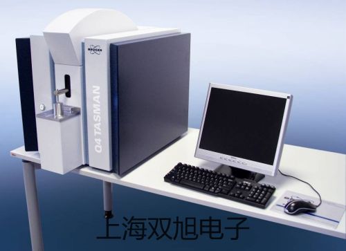 ���p���ơ�MS8221B��ͨ�ֳ�ʽ��(sh��)�ֶ��ñ픵(sh��)�ֶ��ñ텢��(sh��)