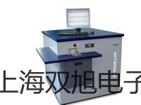 ���p���ơ�SY7320-5LZD-C10�Ȍ�(d��o)�y�r(ji��)�� 