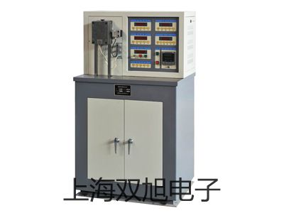 ���p���ơ�LM12-3004LA�ӽ��_�P���ӽ���������LM12-3004LA����