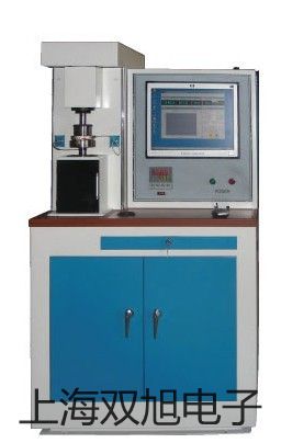 ���p���ơ�SY5320-4DZD-01�Ȍ�(d��o)�y�S��