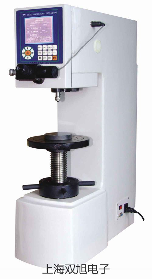 ���p���ơ�E2E-CR8C1�Wķ����������E2E-CR8C1�N(xi��o)��