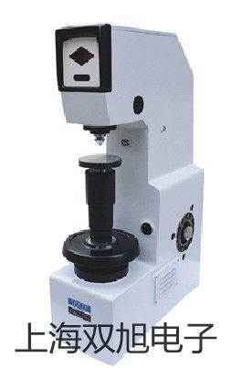 ���p���ơ�SY5140-5LZD�Ȍ�(d��o)�y�N��