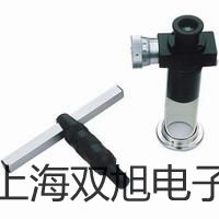 ���p���ơ�SY7420-3GD-02�Ȍ�(d��o)�y ����(sh��)