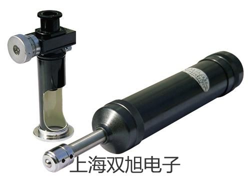 ���p���ơ��t��y(c��)�؃xtesto 810testo810�r(ji��)�� 