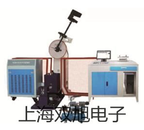 ���p���ơ�WSSX-416B�����p���ٜض�Ӌ��WSSX-411B�r�� 