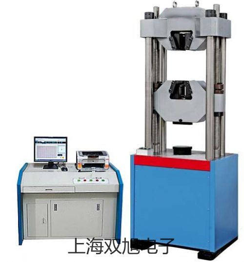 ���p���ơ�UHZ-517C15UHZ517C15���P��rPTFE�ŷ���ҺλӋ�r�� 