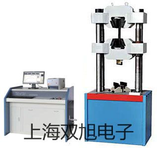 ���p���ơ����I(y��)��pHӋ(j��)/늌�(d��o)Ӌ(j��)/�x��Ӌ(j��)PP-20-P11����(sh��)