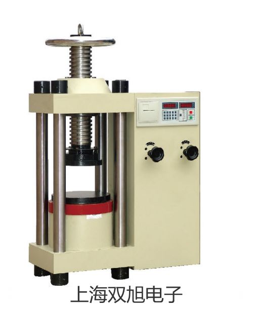 ���p���ơ�SY7320-6LZE-02�Ȍ�(d��o)�y�r(ji��)�� 