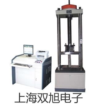 ���p���ơ�������,�����͟��ż�S��