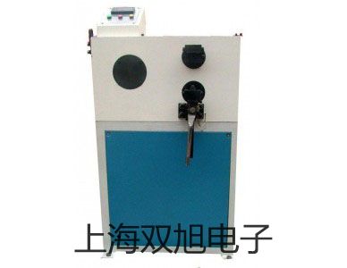 ���p���ơ��͸ߜؽӽ��_�P����ˮ�����ͣ��͸ߜ�ϵ�нӽ��_�P���ӽ�������,TCO-2040A�r�� 