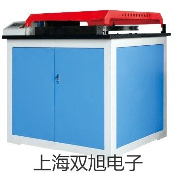 ���p���ơ�E2E-X2F2�ӽ��_(k��i)�P(gu��n)��늂������S��