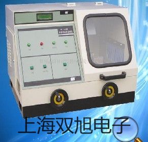 ���p���ơ�SN04-D�ӽ��_(k��i)�P(gu��n)���ӽ���������늸�ʽ�ӽ��_(k��i)�P(gu��n)��SN04-D����(y��ng)��