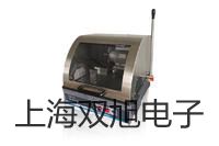 ���p���ơ�TCB2080JC�ӽ��_�P(gu��n)��TCB-2080JC������(y��ng)��