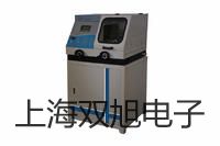 ���p���ơ�PL-05N�ӽ��_�P���ӽ���������늸�ʽ�ӽ��_�P��PL-05N�S��