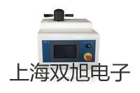 ���p���ơ�UF-03�^�V����UF-03����(sh��)