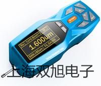 ���p���ơ�LJ30A3 15 Z/AX�ӽ��_�P(gu��n)��늂������S��