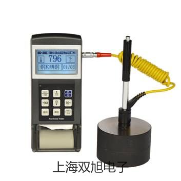 ���p���ơ�AC4000-06��(li��n)������(y��ng)��