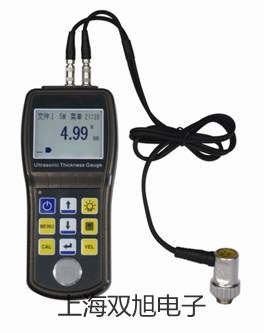 【雙旭牌】接近開關(guān)JK-F-NKH25價(jià)格