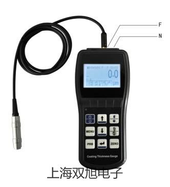 ���p���ơ���yʽ���I(y��)�����ƽV31X6CN����(sh��)