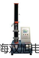 ���p���ơ�LJ30A3-10-Z/EX�ӽ��_�P(gu��n)���ӽ���������LJ30A3-10-Z/EX�S��