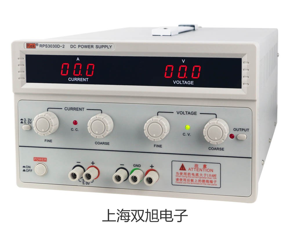 ���p���ơ�MVSD300-4E1늴��y�S��