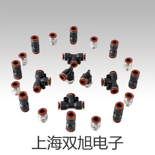 ���p���ơ�4H410-15�ְ��y�r(ji��)�� 