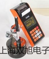 ���p���ơ�������ϴ��KQ-250������