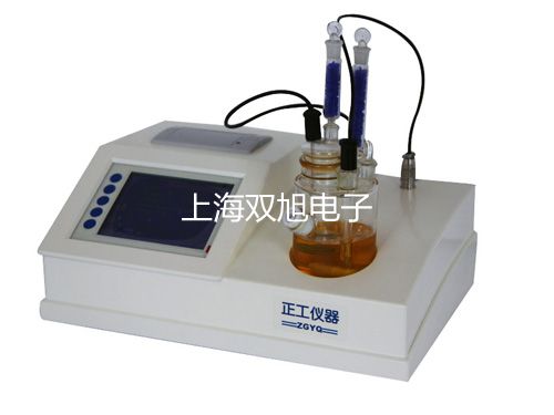 ���p���ơ������ƽJY20002�r�� 