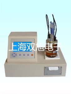 ���p���ơ�SY7420-6LZD-C10�Ȍ�(d��o)�y�r(ji��)�� 