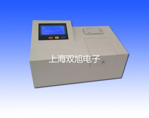 ���p���ơ������ƽMP21001������