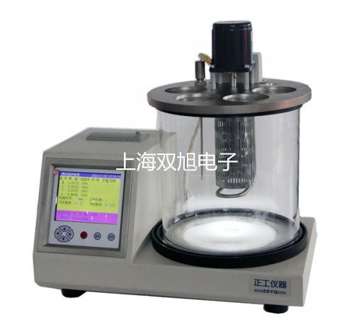 ���p���ơ�E2E-X2Y2�ӽ��_�P(gu��n)��늂���������(sh��)