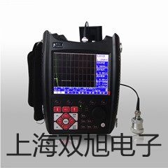 ���p���ơ�6300-01�Qʽ���Ӌ(j��)���ձ�����KYORITSU 6310-01����|(zh��)�������x,630001����(y��ng)��