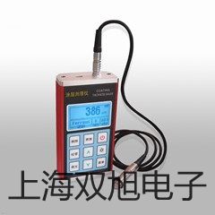 ���p���ơ�PXS-A2040�wҕ�@΢�R�N��